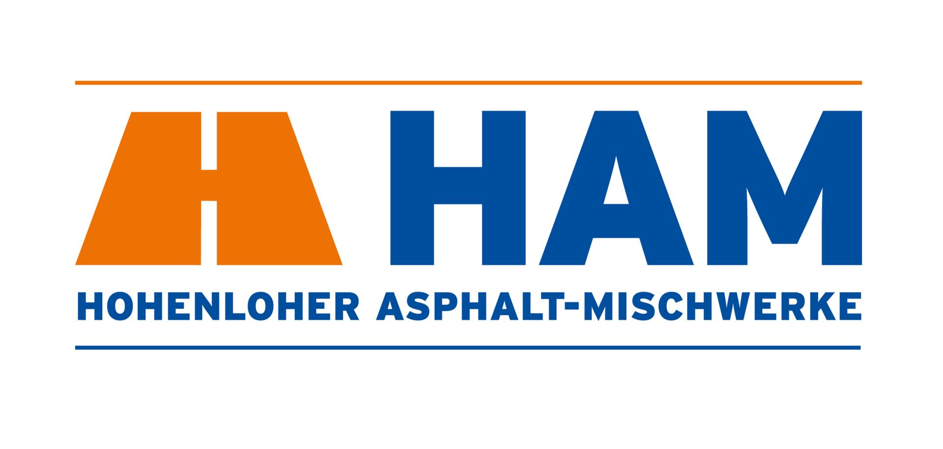 Hohenloher Asphalt-Mischwerke GmbH & Co. KG