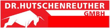 Dr. Hutschenreuther GmbH