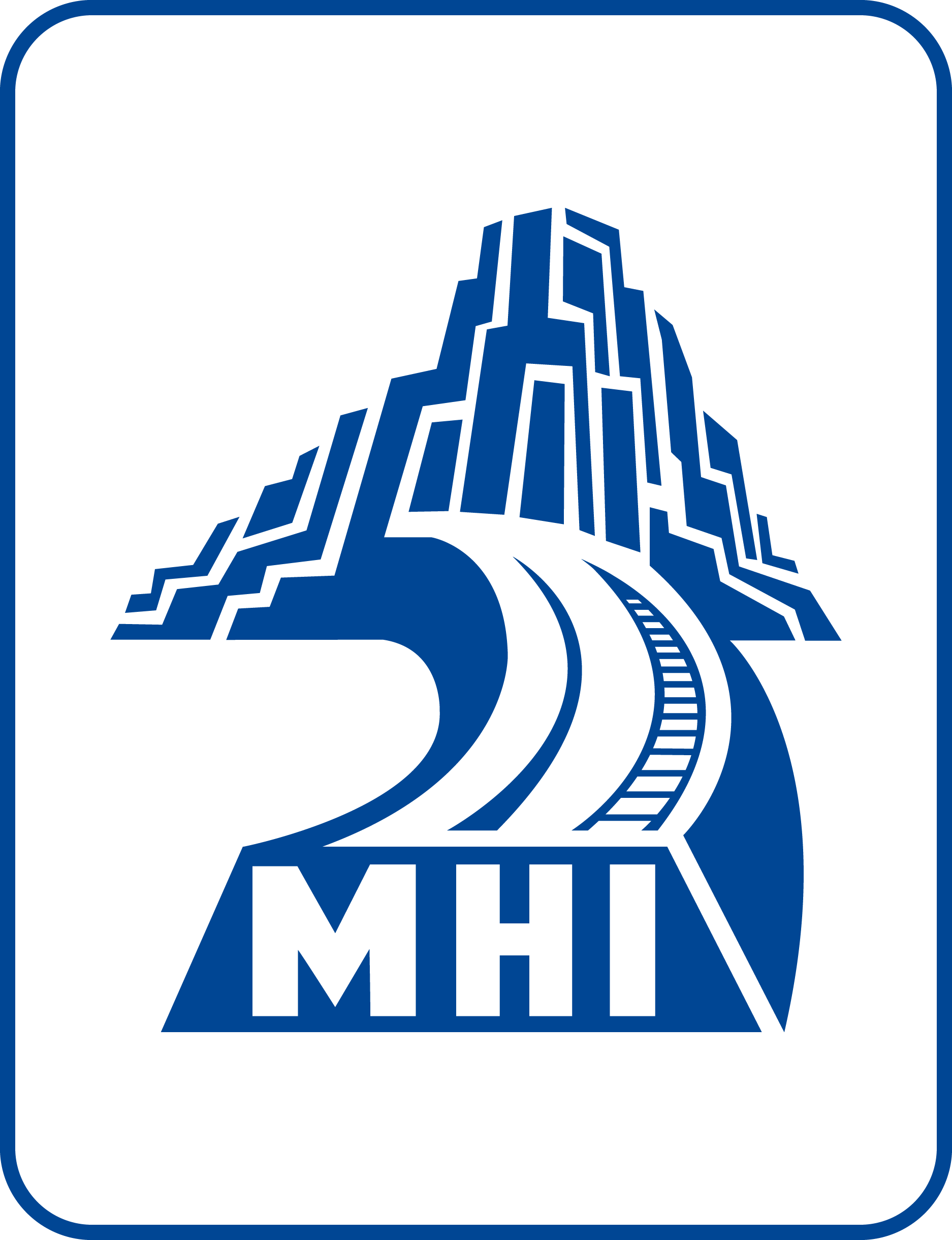 MHI Asphalt GmbH
