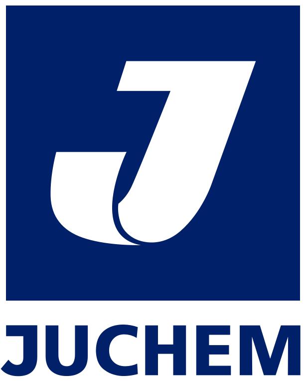 Juchem Asphaltmischwerk St. Wendel GmbH & Co. KG