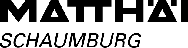Matthäi Schaumburg GmbH & Co. KG