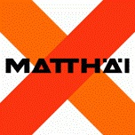 MATTHÄI Rohstoff GmbH & Co. KG