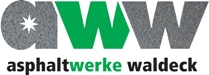 Asphaltwerke Waldeck GmbH & Co. KG