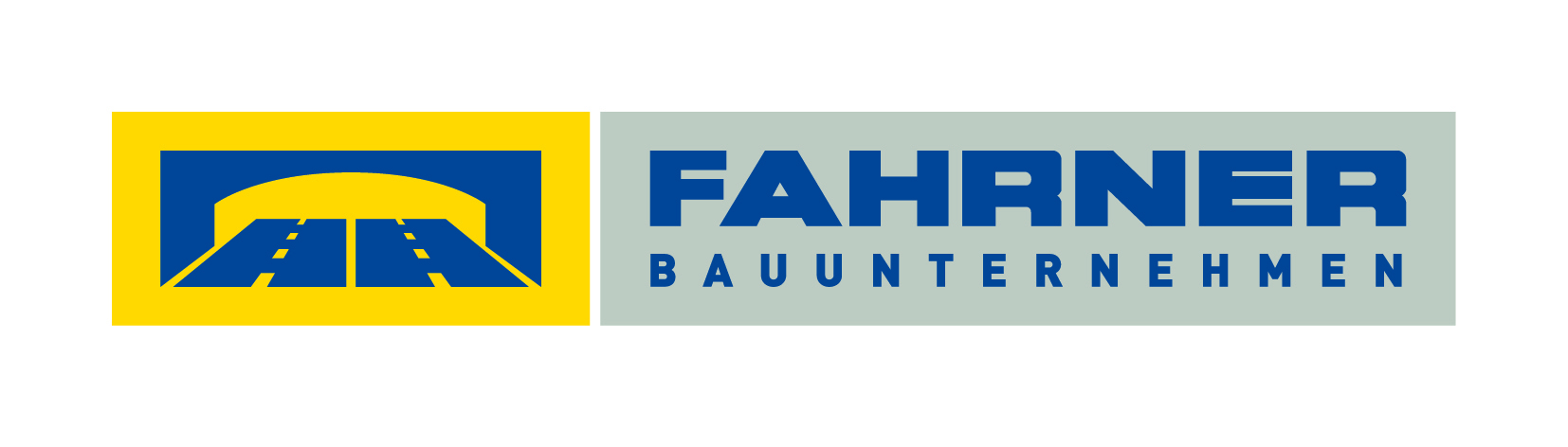 Fahrner Bauunternehmung GmbH